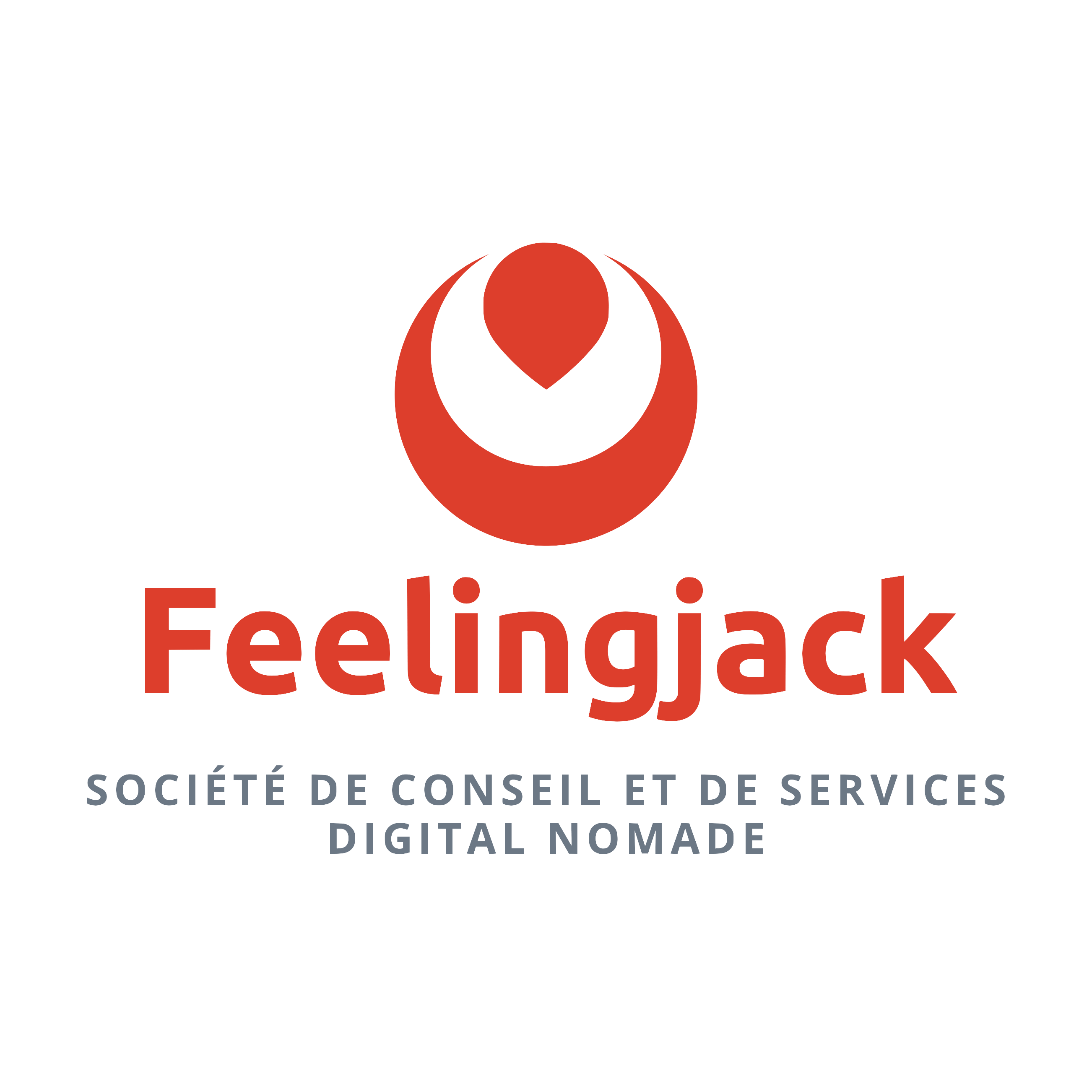 feelingjack conseil service informatique site internet web